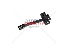 Doraz dveře vw tiguan ii 16> vzad l/p WFT03676