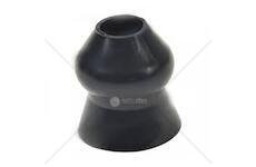 Doraz dveří - plastový Zetor UŘI 59187906