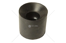 Doraz dveří - pryžový Zetor 59187903