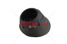 Doraz ford transit 13> dveře vzad l/r  ft95655