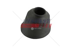 Doraz ford transit 13> dveře vzad l/r  ft95656