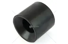 Doraz gumový | 5918-7903-1