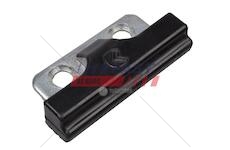 Doraz iveco daily 06> dveře zadní spod. p/l 14> ft95393