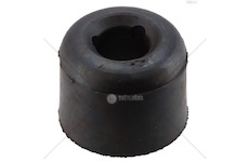 Doraz kabiny Volvo FH12 20453260/Z