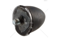 Doraz kabiny Volvo RVI 5010239248/Z