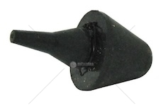 Doraz kapoty Zetor UŘI 70115338