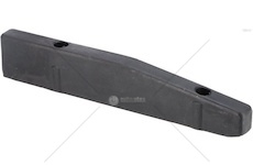 Doraz Krone Krone 515012639