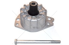 Doraz motoru alfa 147 /156 00> pr 1.9/2.4jtd 70493