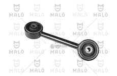 Doraz motoru alfa 147 /156 00> pr. vrchní  2.4jtd 70514