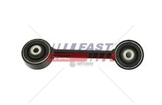 Doraz motoru alfa 147 /156 00> pr. vrchní  2.4jtd ft52341