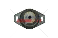 Doraz motoru citroen berlingo 08> 1.6 hdi ft52579