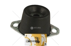 Doraz motoru citroen berlingo 08> le 1.6 vti/1.6hdi  011.020.0095