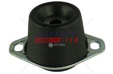 Doraz motoru Citroen Berlingo 08> levý 1.6 VTI/1.6HDI FT52507