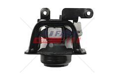 Doraz motoru Citroen Berlingo 08> pravý 1.6 16V FT52509