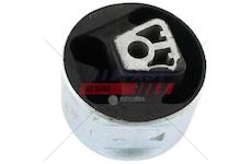 Doraz motoru citroen berlingo 08> silentblok 1.6 16v/1.6hdi ft52515