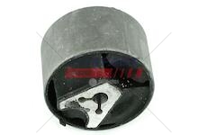 Doraz motoru citroen berlingo 08> silentblok 1.6vti/1.6hdi 8v ft52514