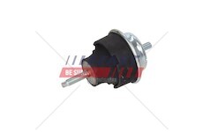 Doraz motoru Citroen Berlingo 96> 1.6 16V FT52520