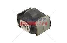 Doraz motoru citroen jumpy 95> neúplný dół ft10077