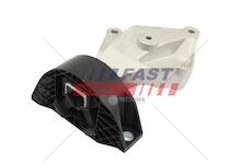 Doraz motoru dacia logan ii 12> le tce 90 ft10310