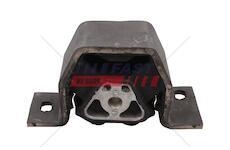 Doraz motoru Fiat Cinque / Seicento levý 0.9 FT52234