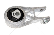 Doraz motoru fiat ducato 06> 2.3 jtd 8539310cfg