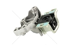 Doraz motoru fiat ducato 06> le 3.0jtd 1363536080