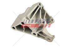 Doraz motoru fiat ducato 14> 2.3jtd FT52645