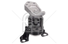Doraz motoru ford fiesta iv 95> 1.6 tdci 10> WFEB 102716