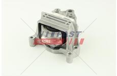 Doraz motoru ford transit 00> 2.0 tdci ft52621