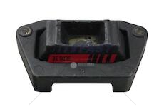Doraz motoru ford transit 06> 3.2 tdci 08> ft52638