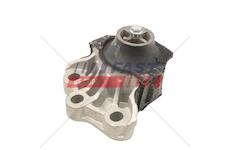 Doraz motoru ford transit 06> přední pr 2.2tdci ft52636