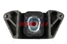 Doraz motoru ford transit 06> vzad neúplný 2.2/2.4tdci ft52635
