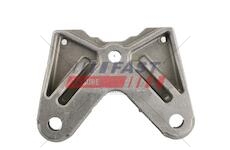Doraz motoru ford transit 06> vzad neúplný 2.2/2.4tdci ft52637