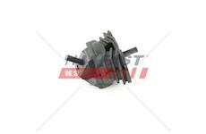 Doraz motoru ford transit 06&GT; 2.4 tdci FT52631