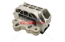 Doraz motoru ford transit 13> ft52224
