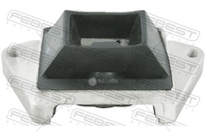 Doraz motoru ford transit 13> vzad 2.2 tdci fdm-tt9rr