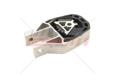 Doraz motoru ford transit connect 13> 1.5 tdci ft52031