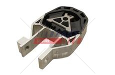 Doraz motoru ford transit connect 13> 1.6 tdci ft52029
