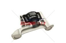 Doraz motoru ford transit connect 13> ft52639