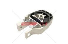 Doraz motoru ford transit connect 13> ft52641
