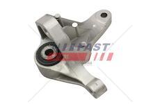 Doraz motoru Ford Transit Connect 13> zadní FT52657