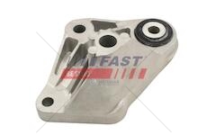 Doraz motoru ford transit connect 13> zadní le 65/70c ft52656