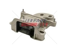 Doraz motoru ford transit courier 14> ft52227