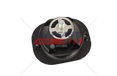 Doraz motoru Iveco Daily 06> zadní 3.0JTD FT52404