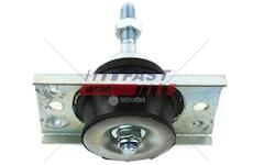 Doraz motoru levý  r. master 98- ft52608