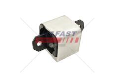 Doraz motoru Mercedes Sprinter 06> 906 zadní FT52024