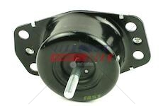 Doraz motoru r. master 98- 2,5/2,8dci ft52612