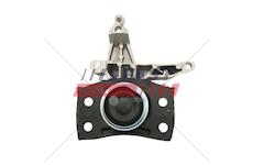 Doraz motoru renault kangoo i 97> 1.5 dci ft52034