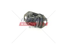 Doraz motoru renault kangoo ii 08> 1.5 dci ft52587