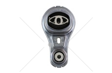 Doraz motoru renault master iii 10> 2.3dci rwd 8200675206
